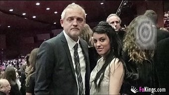 Avrupa Ger...