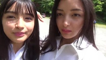 Erika Ve M...