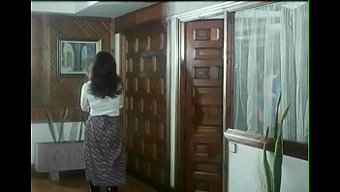 1974 Dvdri...