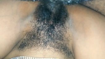 Milf Sekre...