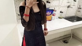 Hindi Sesl...