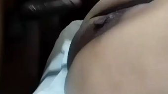 Olgun Hint...