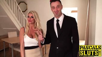 Kıvrımlı I...