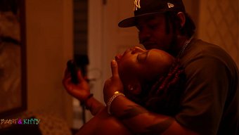 Güzel Büyü...