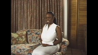 Sinnamon L...
