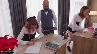 Özel Bir Ü...
