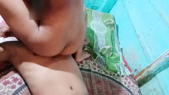 Hint Porno...