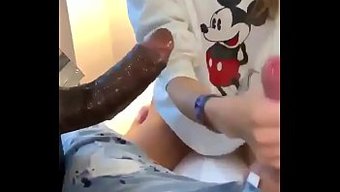 Hotwife'In...