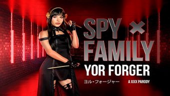 Nicole Ari...