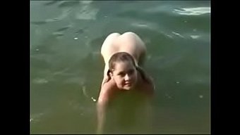 Rus Açık H...