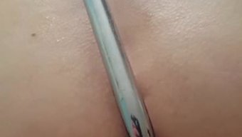 Fisting Ve...