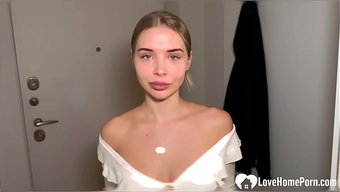 Amatör Vid...