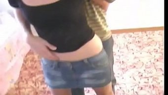 Üniversite...
