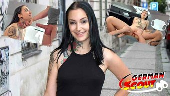 Genç (18+)...