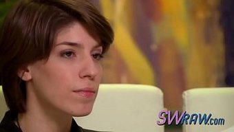 Swingers'I...