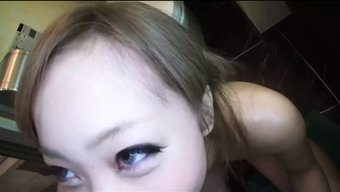 Wazu'Nun J...