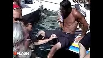 Vahşi Bir ...