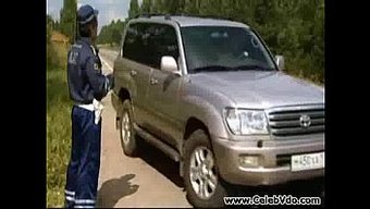 Rus Polis ...