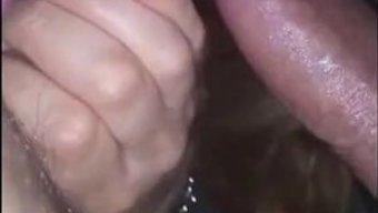 Iki Penis ...