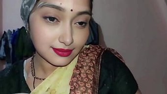 Lalita Bha...