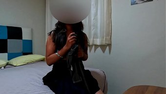 002 - Laur...