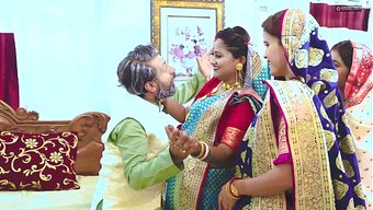 Tharki Bur...