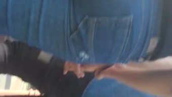 2018'De Hi...
