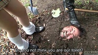 Bdsm Video...