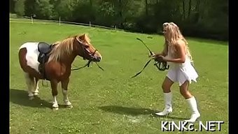 Islak Amcı...