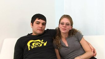 Jennifer L...