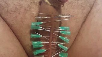 Elektro Uy...