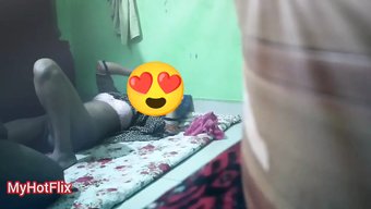 Sıcak Köy ...