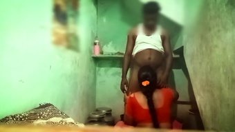 Tamil Teyz...