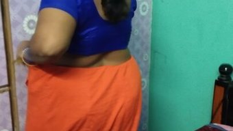 Milf Ve 18...