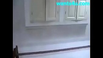 Bu Ev Yapı...