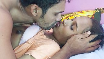 Bengali Ge...