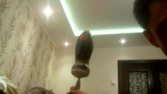 Oyuncaklar...