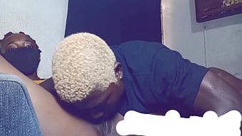 Okuldan So...