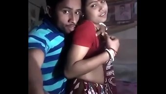 Bhabhi Ald...