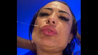 Belinha Ba...