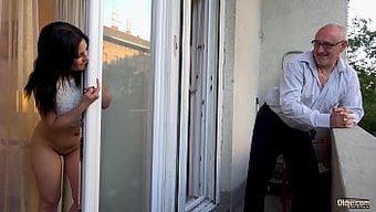 Ağzını Sul...