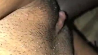 Ebony Çift...
