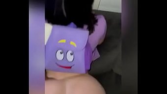 Bu Sıcak V...
