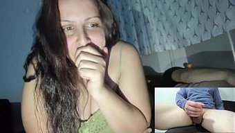 Yaramaz Ka...