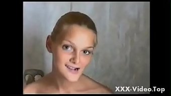 Ekaterina ...