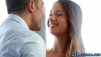 Küçük Avru...