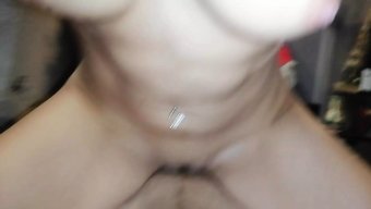 Amatör Sır...