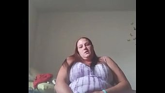 Nebraska M...