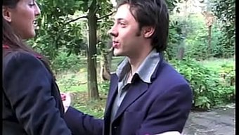 Francesco ...