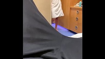 Ince Genç,...